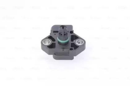 bosch-0261230071