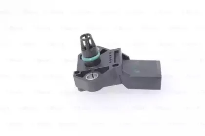 bosch-0261230071