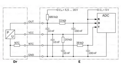 bosch-0261230093
