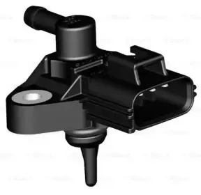 bosch-0261230093