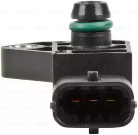 bosch-0261230101
