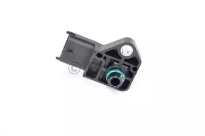 bosch-0261230101