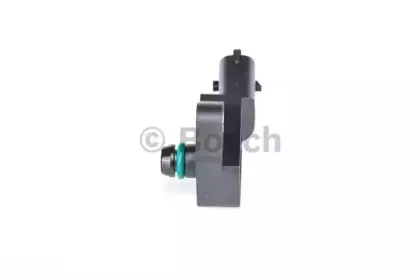 bosch-0261230101