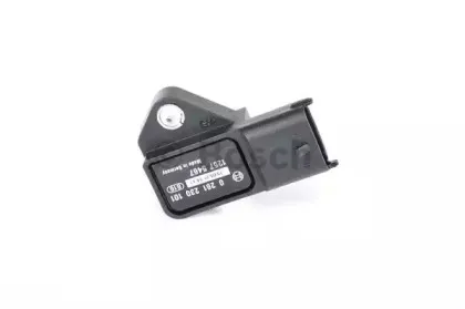 bosch-0261230101