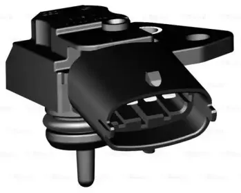 bosch-0261230109
