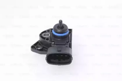 bosch-0261230109