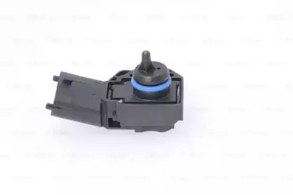bosch-0261230109