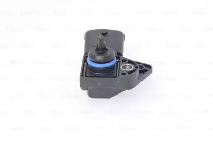 bosch-0261230109