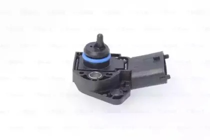 bosch-0261230109