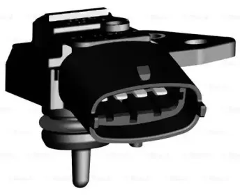 bosch-0261230110
