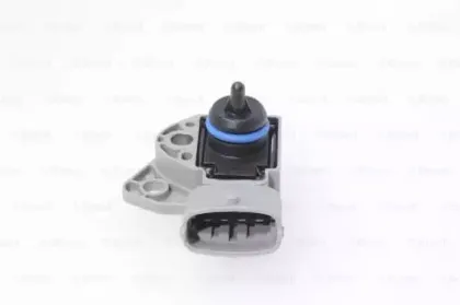 bosch-0261230110