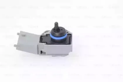 bosch-0261230110