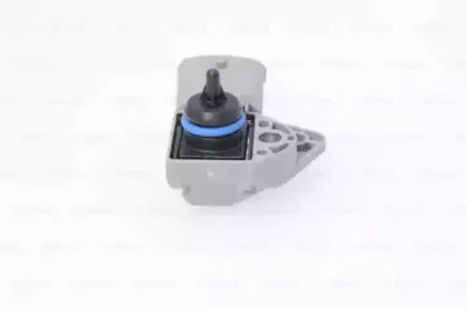bosch-0261230110