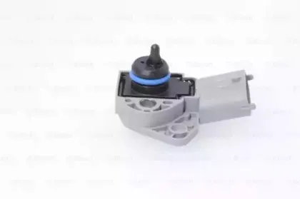 bosch-0261230110