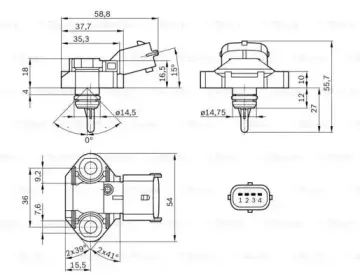 bosch-0261230112