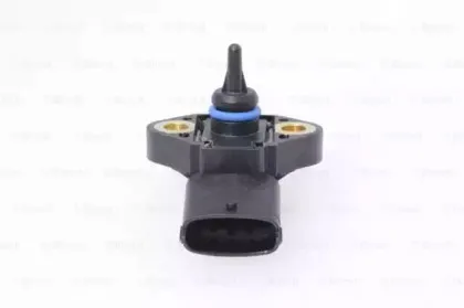 bosch-0261230112