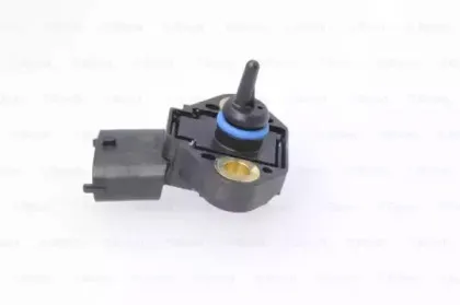 bosch-0261230112