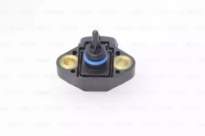 bosch-0261230112