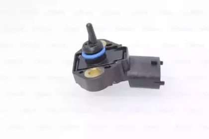 bosch-0261230112