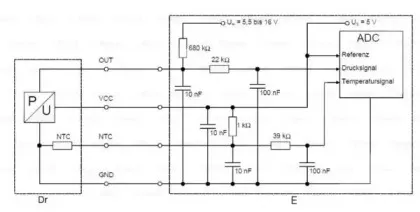 bosch-0261230145