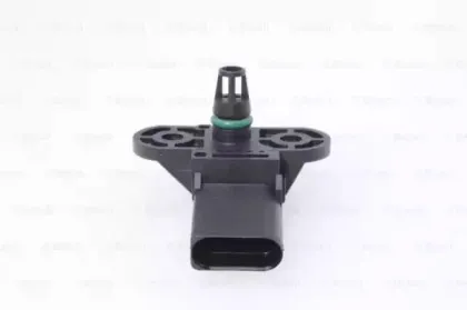 bosch-0261230167