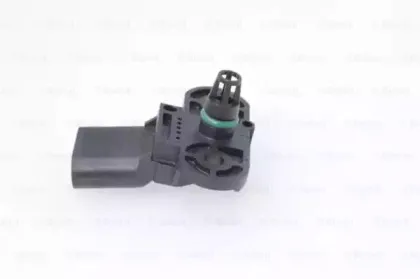 bosch-0261230167