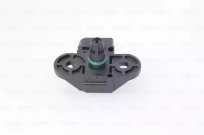 bosch-0261230167