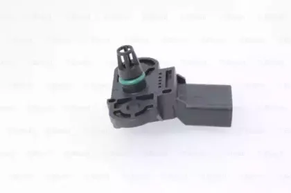 bosch-0261230167