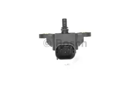 bosch-0261230189