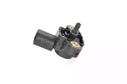 bosch-0261230189