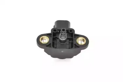 bosch-0261230189