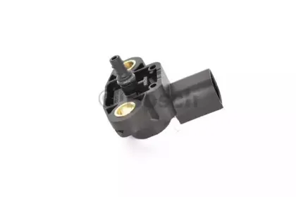 bosch-0261230189