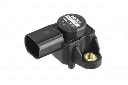 0261230195 BOSCH