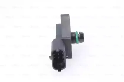 bosch-0261230197