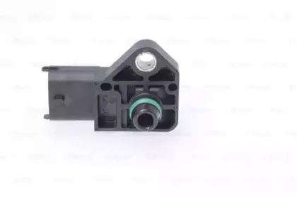 bosch-0261230197