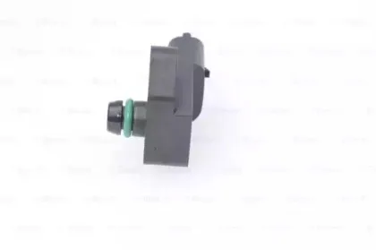 bosch-0261230197