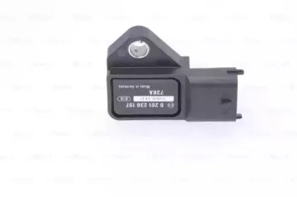 bosch-0261230197