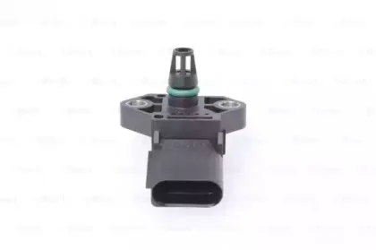 bosch-0261230208