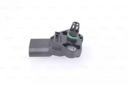 bosch-0261230208