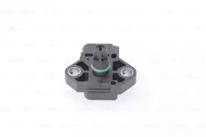 bosch-0261230208