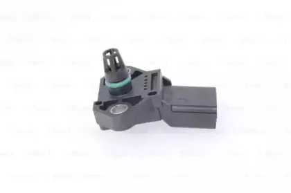 bosch-0261230208