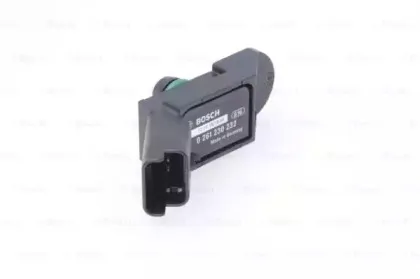 bosch-0261230232