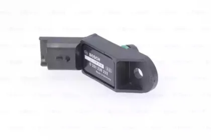 bosch-0261230232