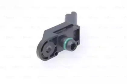 bosch-0261230232