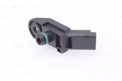 bosch-0261230232