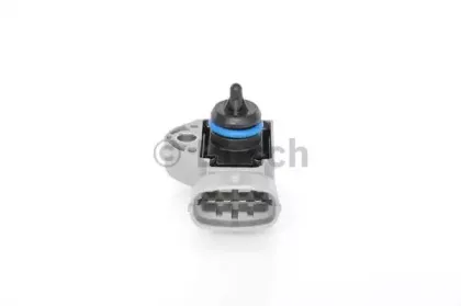 bosch-0261230238
