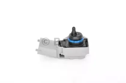 bosch-0261230238