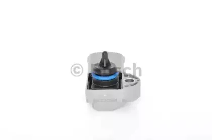 bosch-0261230238
