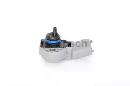 bosch-0261230238