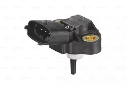 0261230249 BOSCH